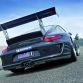 2010-porsche-911-gt3-cup-10