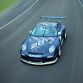 2010-porsche-911-gt3-cup-11
