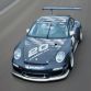 2010-porsche-911-gt3-cup-12