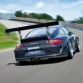 2010-porsche-911-gt3-cup-13