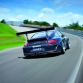 2010-porsche-911-gt3-cup-14