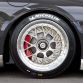 2010-porsche-911-gt3-cup-3