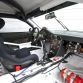 2010-porsche-911-gt3-cup-5