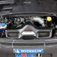 2010-porsche-911-gt3-cup-6
