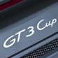 2010-porsche-911-gt3-cup-7