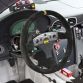 2010-porsche-911-gt3-cup-8