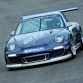 2010-porsche-911-gt3-cup-9