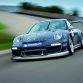 2010-porsche-911-gt3-cup