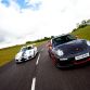 Porsche 911 GT3 Cup 2011