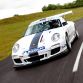 Porsche 911 GT3 Cup 2011