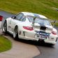 Porsche 911 GT3 Cup 2011