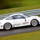 Porsche 911 GT3 Cup 2011