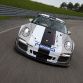 Porsche 911 GT3 Cup 2012