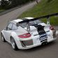 Porsche 911 GT3 Cup 2012