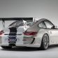 Porsche 911 GT3 Cup 2012