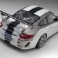 Porsche 911 GT3 Cup 2012