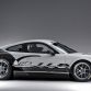Porsche 911 GT3 Cup