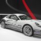 Porsche 911 GT3 Cup