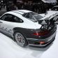 Porsche 911 GT3 Cup