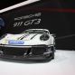 Porsche 911 GT3 Cup