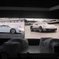 Porsche 911 GT3 Cup