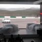 Porsche 911 GT3 Cup
