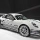Porsche 911 GT3 Cup