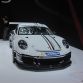 Porsche 911 GT3 Cup