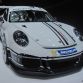 Porsche 911 GT3 Cup