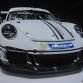 Porsche 911 GT3 Cup