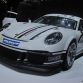 Porsche 911 GT3 Cup