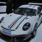 Porsche 911 GT3 Cup