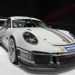 Porsche 911 GT3 Cup
