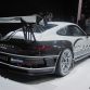 Porsche 911 GT3 Cup