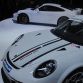 Porsche 911 GT3 Cup