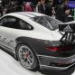 Porsche 911 GT3 Cup