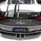Porsche 911 GT3 Cup