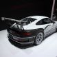 Porsche 911 GT3 Cup
