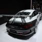 Porsche 911 GT3 Cup