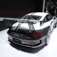 Porsche 911 GT3 Cup