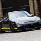 Porsche 911 GT3 GTurbo by 9ff