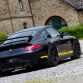Porsche 911 GT3 GTurbo by 9ff