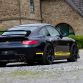 Porsche 911 GT3 GTurbo by 9ff