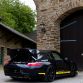 Porsche 911 GT3 GTurbo by 9ff