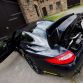 Porsche 911 GT3 GTurbo by 9ff