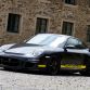 Porsche 911 GT3 GTurbo by 9ff