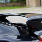 Porsche 911 GT3 GTurbo by 9ff