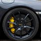 Porsche 911 GT3 GTurbo by 9ff