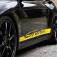 Porsche 911 GT3 GTurbo by 9ff