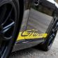 Porsche 911 GT3 GTurbo by 9ff